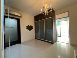Haig Apartments (D15), Apartment #564804121